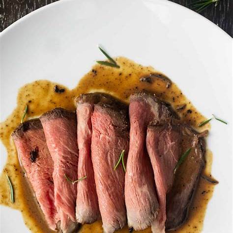 Beef Pike's Peak Roast-$7.59/lb. Priced by the lb.-final total adjusted after weighing