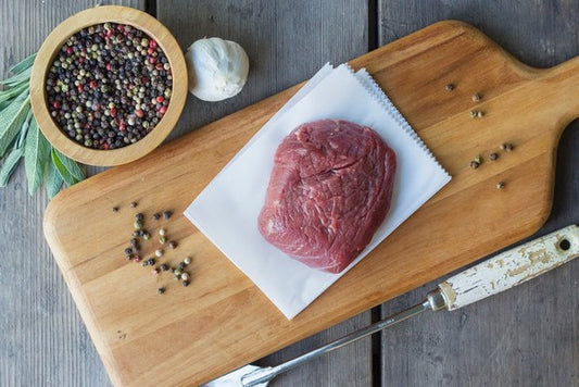 Filet Mignon Steak-$25.98/lb