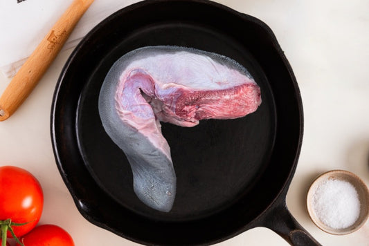 Beef Tongue-$4.29/lb.