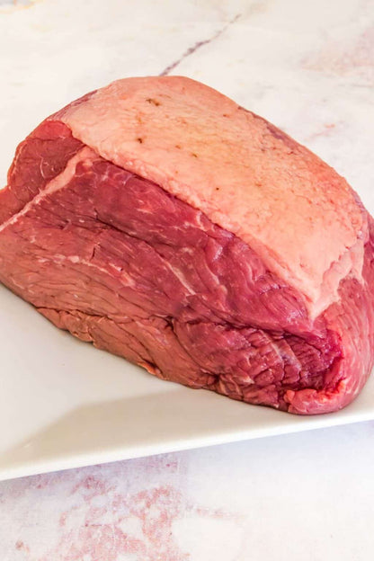Bottom Round Roast-$7.59/lb