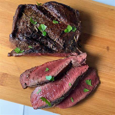 Beef Heart-$4.29/lb