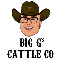 Big G's Cattle Company
