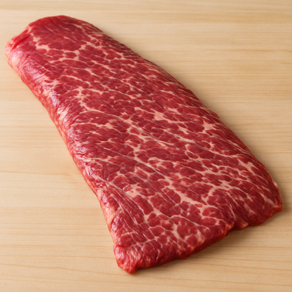 Inside Skirt Steak-$14.19/lb