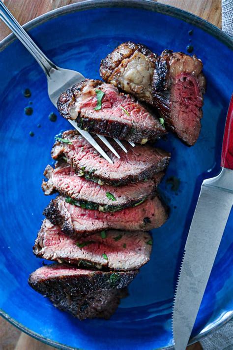 Beef Coulotte Sirloin-$9.49/lb