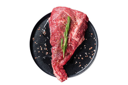 Tri-Tip Steak-$14.66/lb