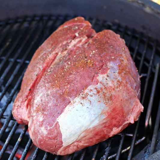 Sirloin Tip-$9.39/lb